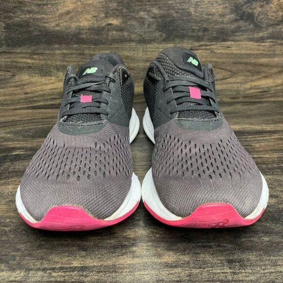 New Balance Fuelcell Vizo Pro Running Sport Sneakers Women's Sz US 9 B WPRORSD1 - Picture 3 of 9